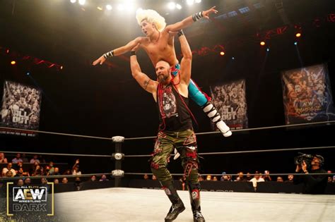 rumeurs wwe|nouvelle info lutte.